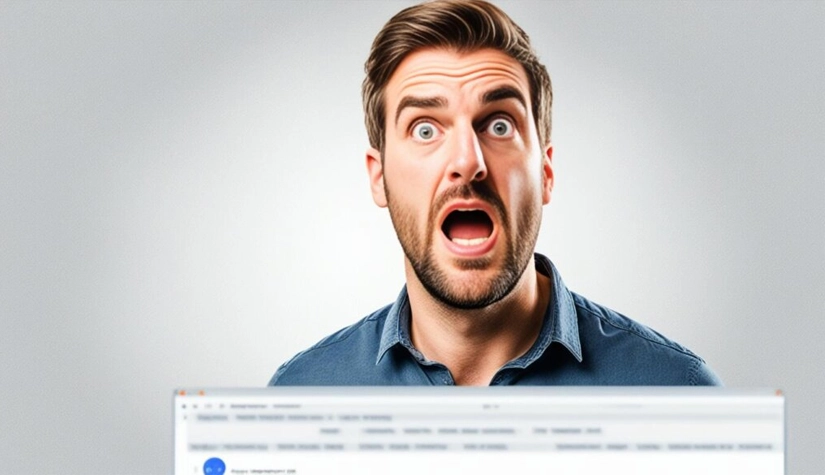 Consequences of Neglecting SEO & Digital Marketing